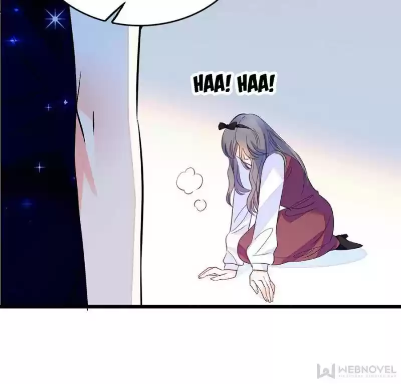 I’M Being Shipped With The King Of Film! Chapter 138