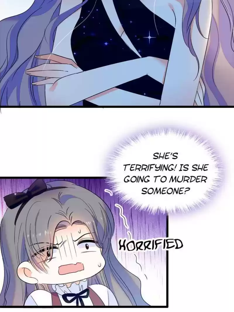 I’M Being Shipped With The King Of Film! Chapter 138