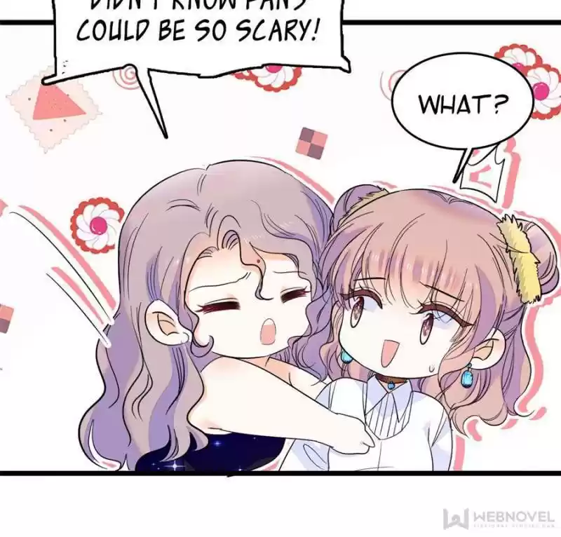 I’M Being Shipped With The King Of Film! Chapter 138