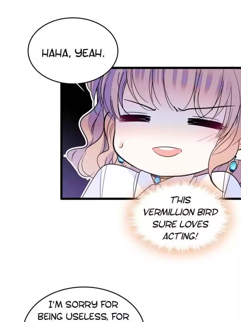 I’M Being Shipped With The King Of Film! Chapter 138