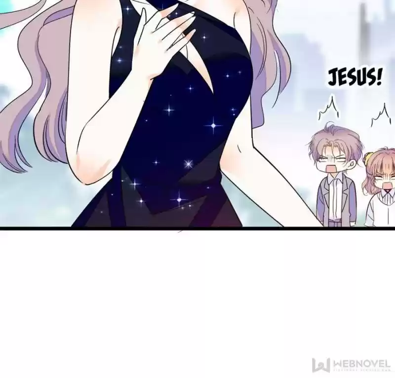 I’M Being Shipped With The King Of Film! Chapter 138