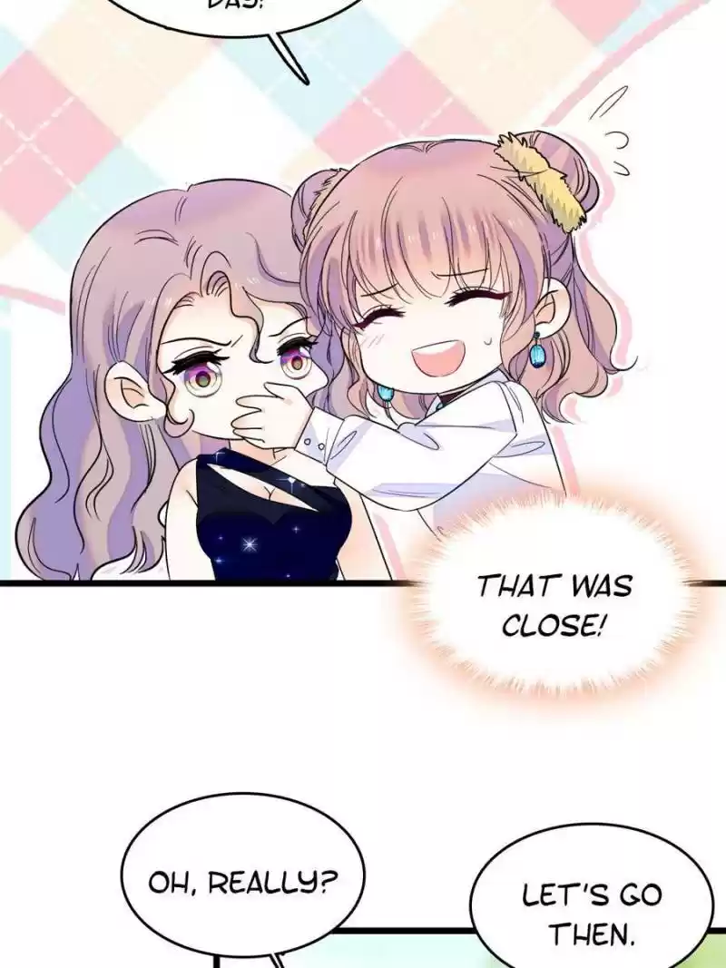 I’M Being Shipped With The King Of Film! Chapter 138