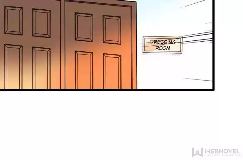 I’M Being Shipped With The King Of Film! Chapter 138