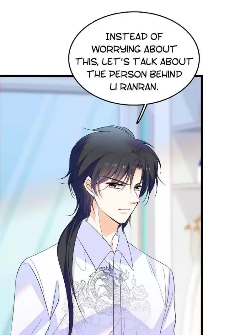 I’M Being Shipped With The King Of Film! Chapter 138