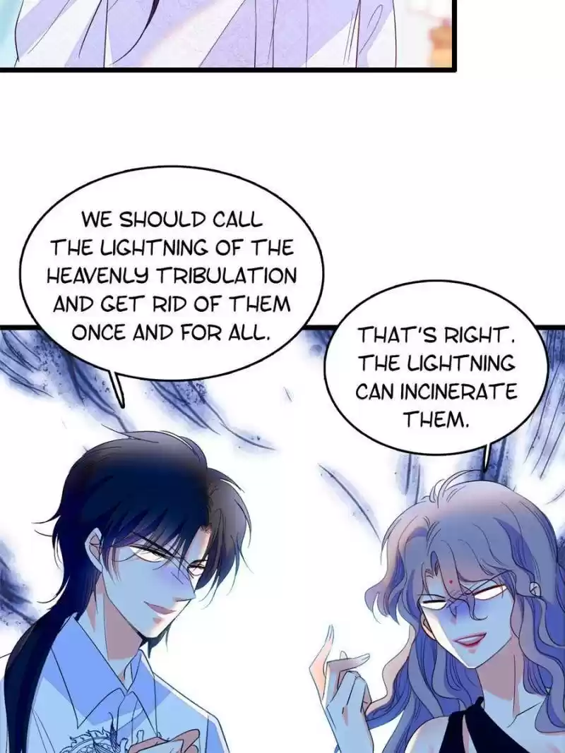 I’M Being Shipped With The King Of Film! Chapter 138