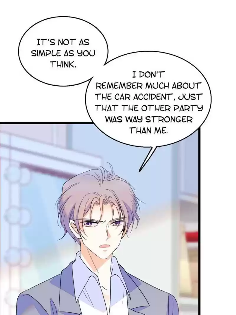 I’M Being Shipped With The King Of Film! Chapter 138