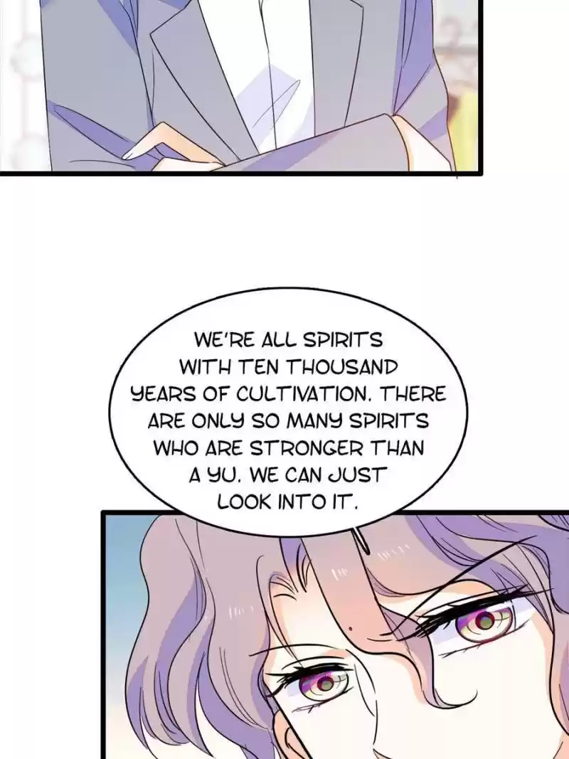 I’M Being Shipped With The King Of Film! Chapter 138