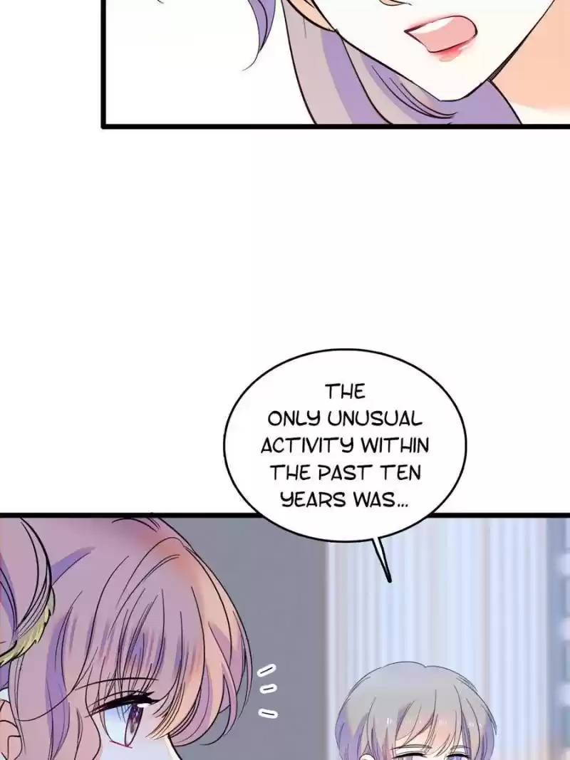 I’M Being Shipped With The King Of Film! Chapter 138