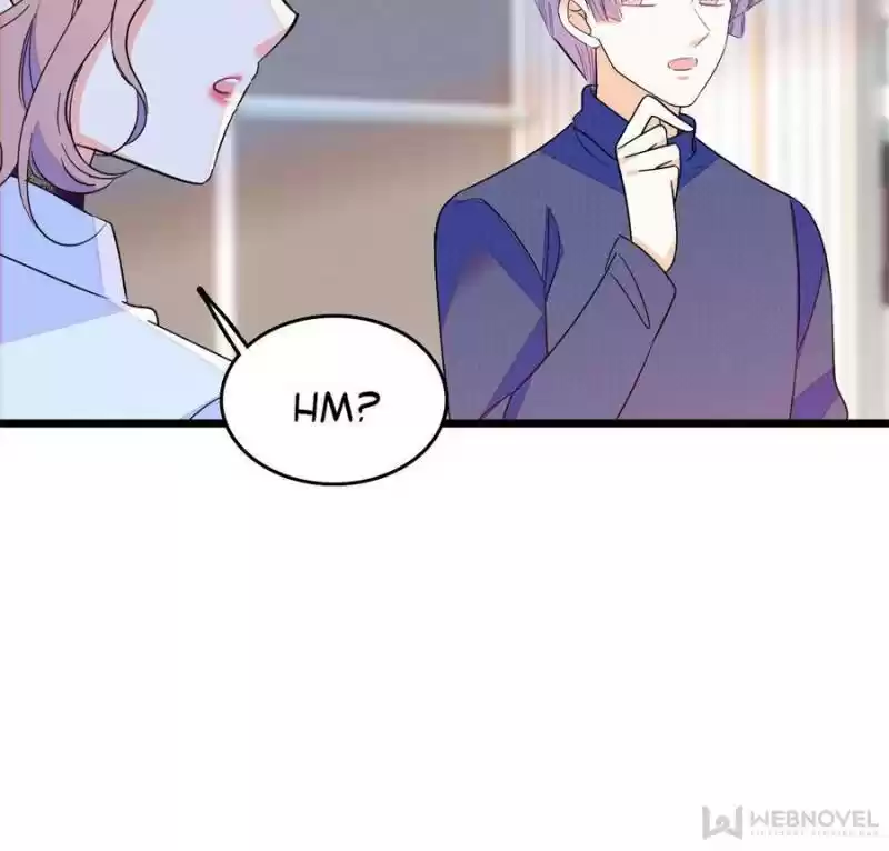 I’M Being Shipped With The King Of Film! Chapter 138