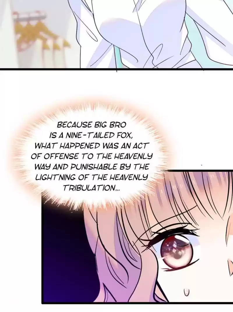 I’M Being Shipped With The King Of Film! Chapter 138