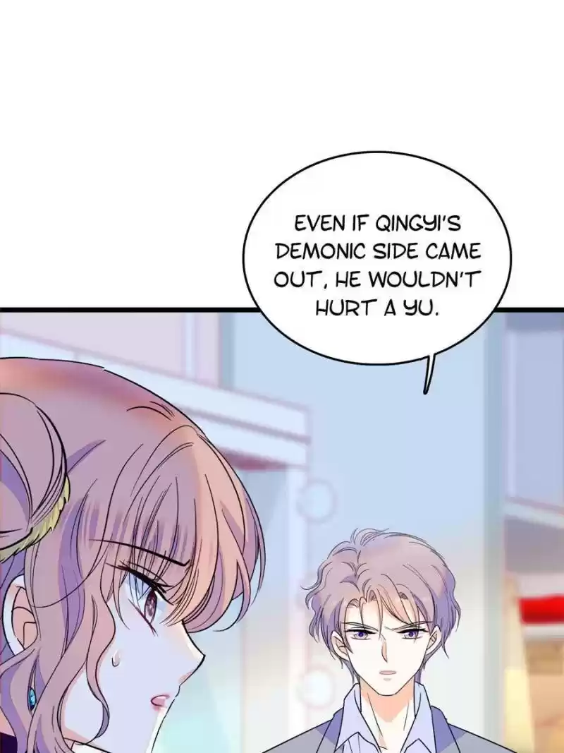 I’M Being Shipped With The King Of Film! Chapter 138