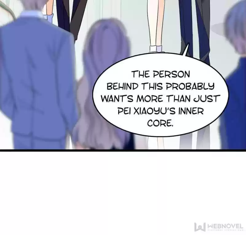 I’M Being Shipped With The King Of Film! Chapter 138