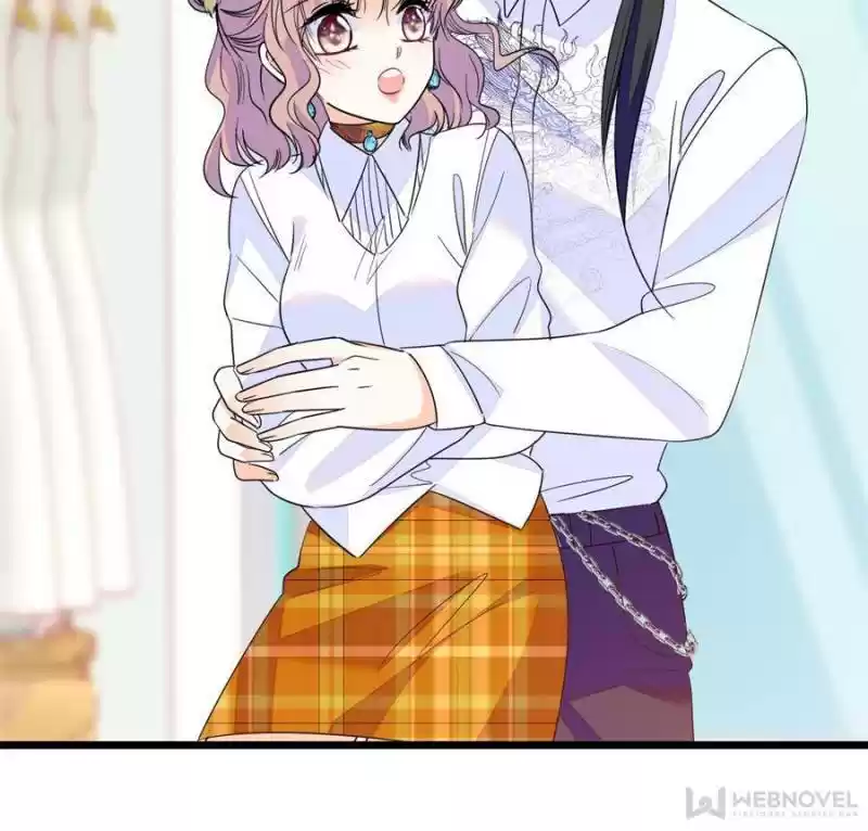 I’M Being Shipped With The King Of Film! Chapter 138