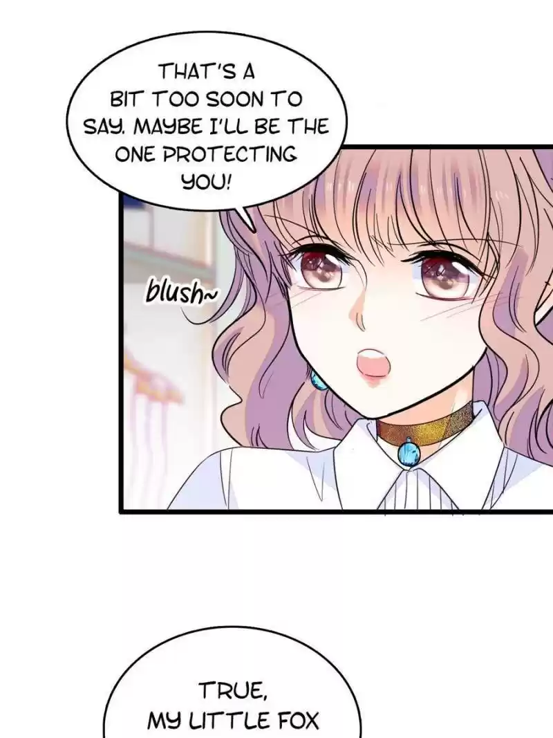 I’M Being Shipped With The King Of Film! Chapter 138