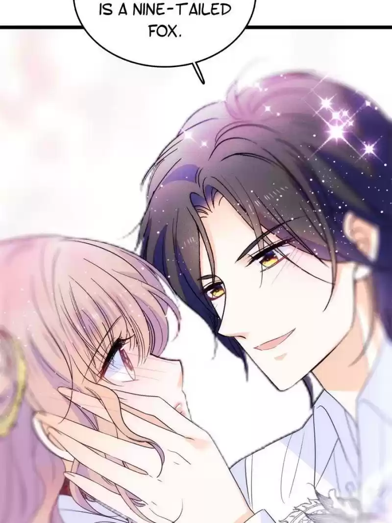 I’M Being Shipped With The King Of Film! Chapter 138