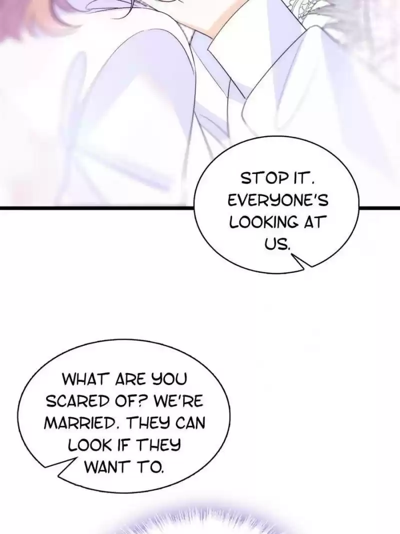 I’M Being Shipped With The King Of Film! Chapter 138