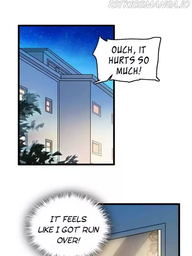 I’M Being Shipped With The King Of Film! Chapter 139