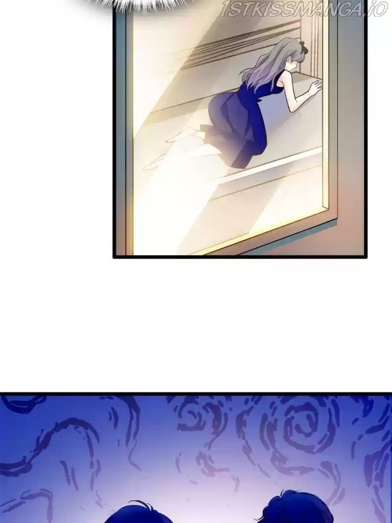 I’M Being Shipped With The King Of Film! Chapter 139