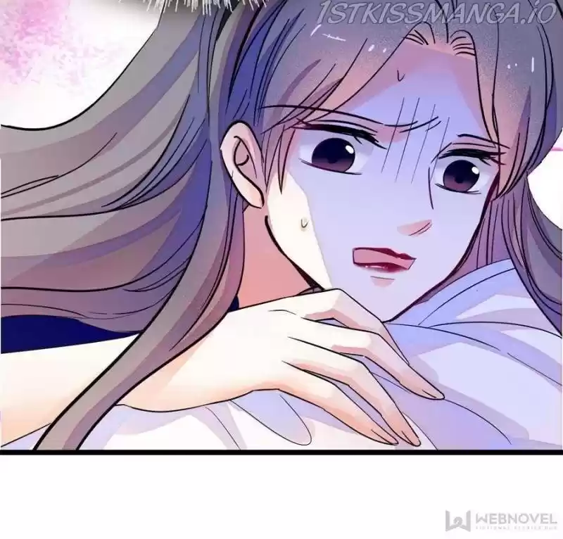 I’M Being Shipped With The King Of Film! Chapter 139