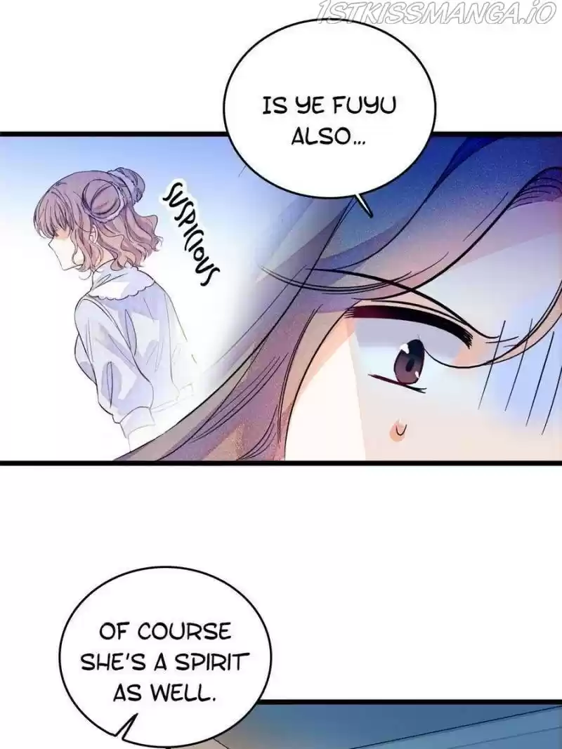 I’M Being Shipped With The King Of Film! Chapter 139