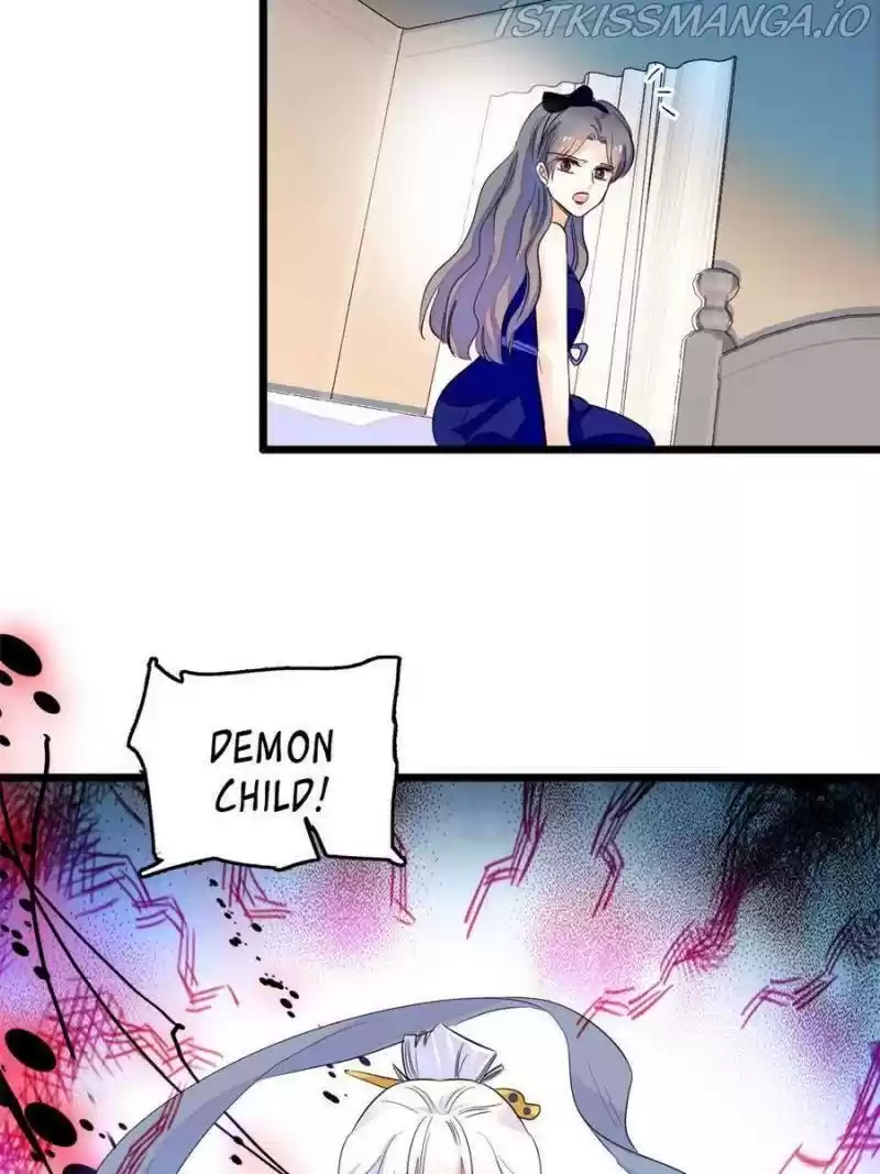 I’M Being Shipped With The King Of Film! Chapter 139