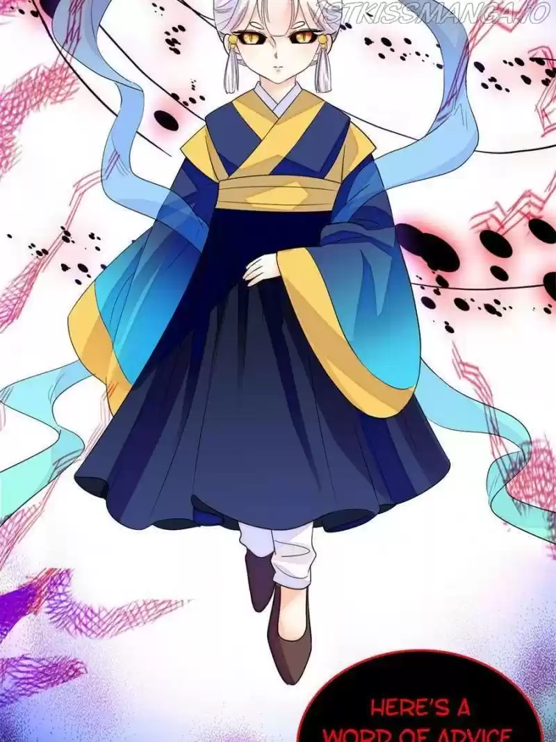 I’M Being Shipped With The King Of Film! Chapter 139