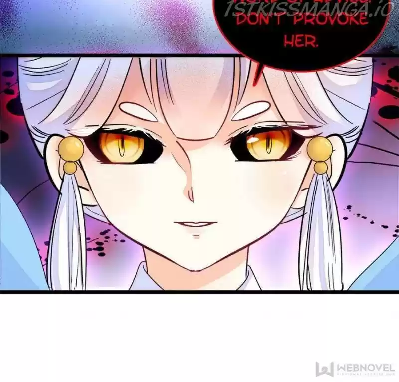 I’M Being Shipped With The King Of Film! Chapter 139