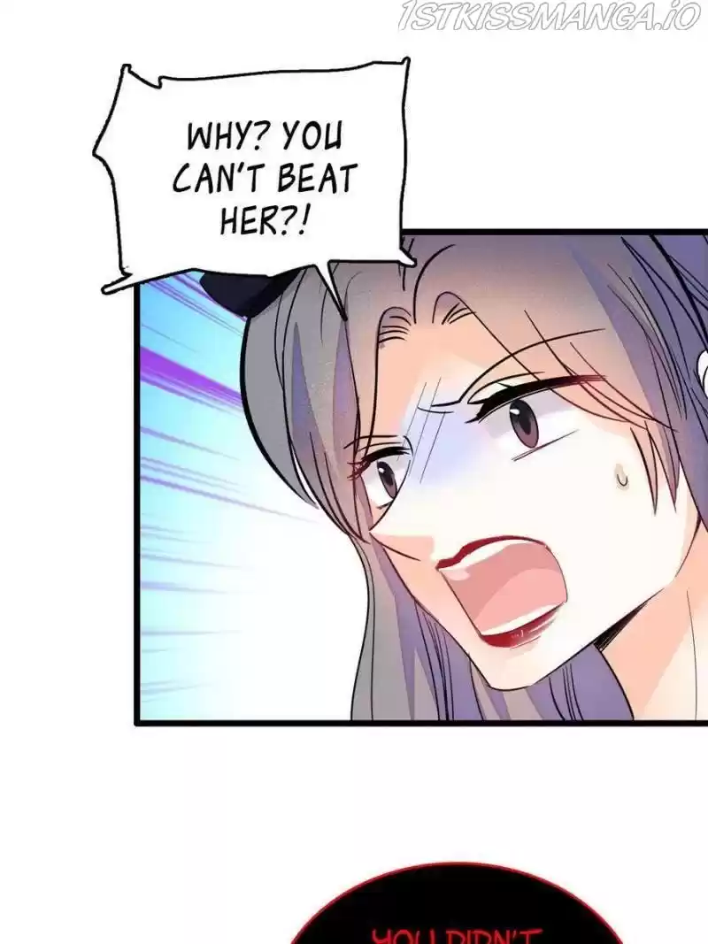 I’M Being Shipped With The King Of Film! Chapter 139