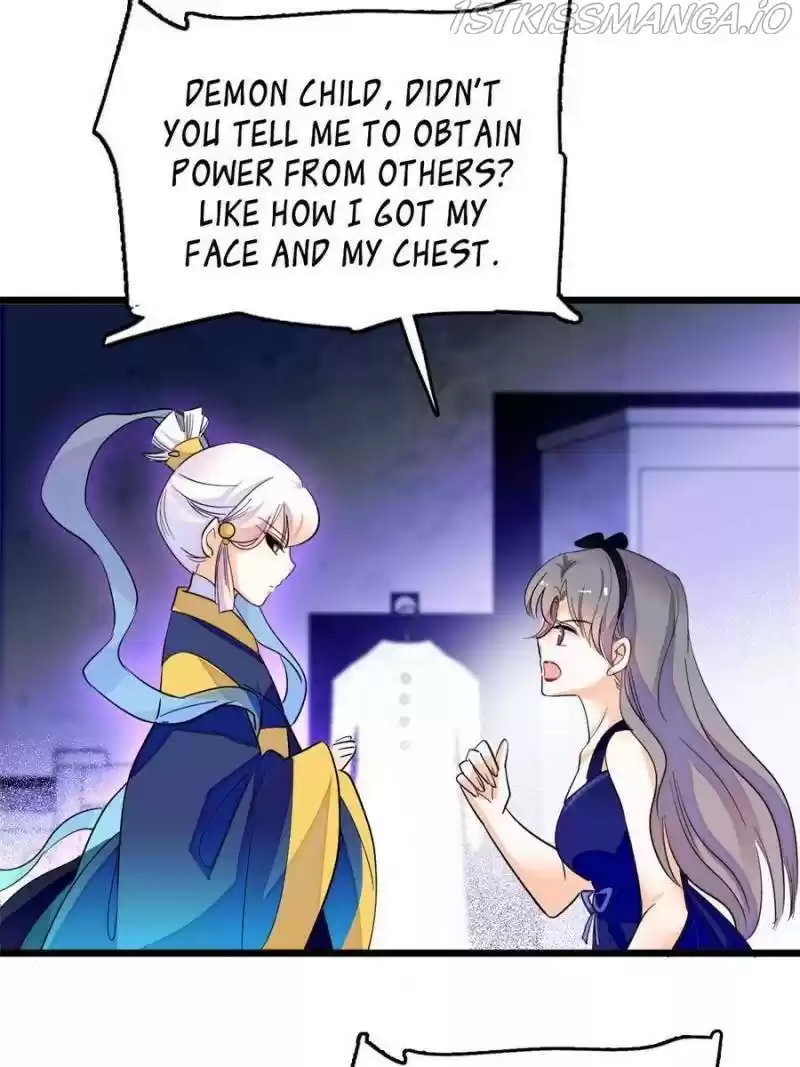 I’M Being Shipped With The King Of Film! Chapter 139