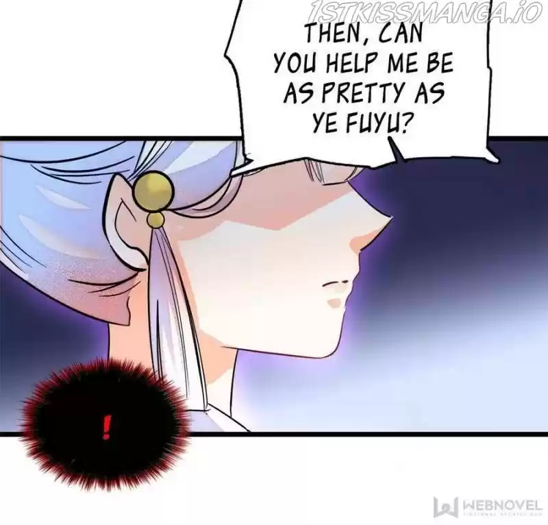 I’M Being Shipped With The King Of Film! Chapter 139