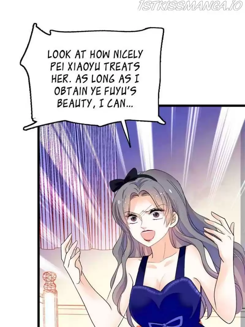 I’M Being Shipped With The King Of Film! Chapter 139