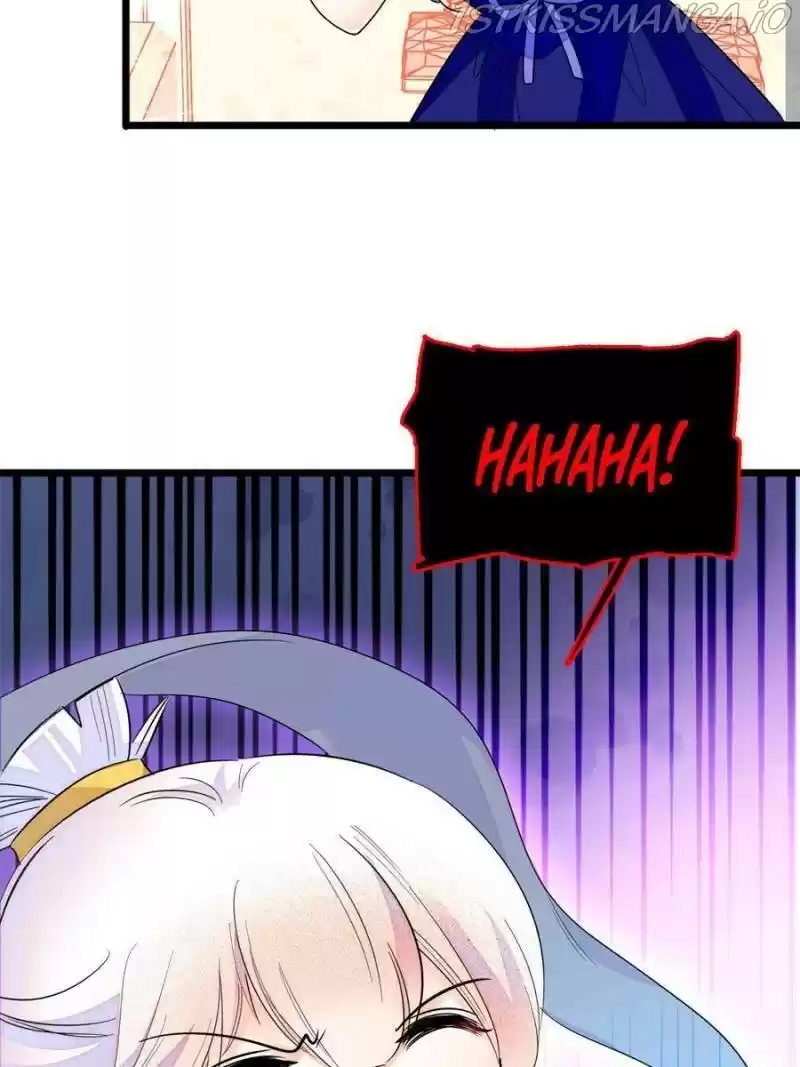 I’M Being Shipped With The King Of Film! Chapter 139