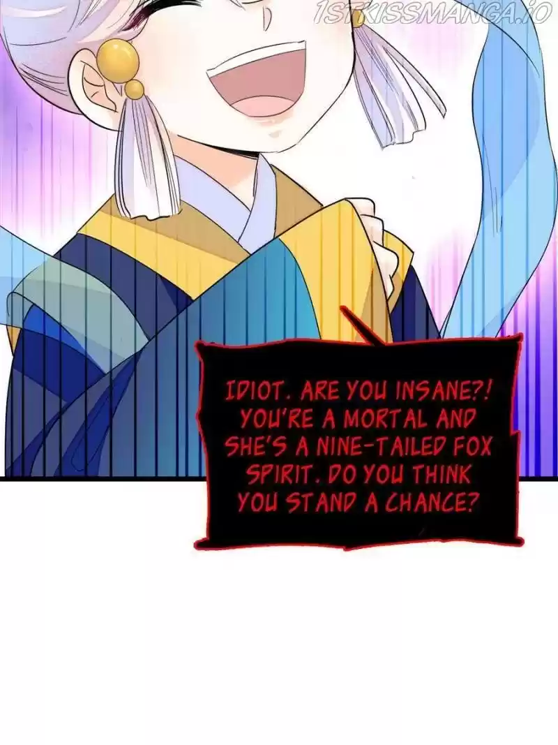 I’M Being Shipped With The King Of Film! Chapter 139