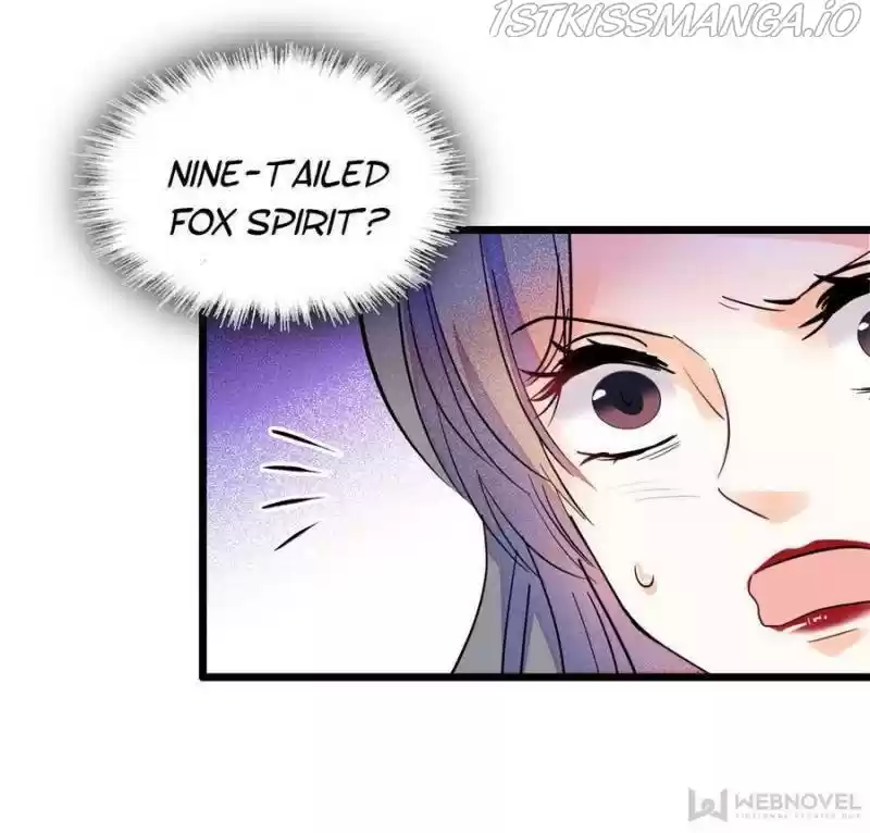 I’M Being Shipped With The King Of Film! Chapter 139