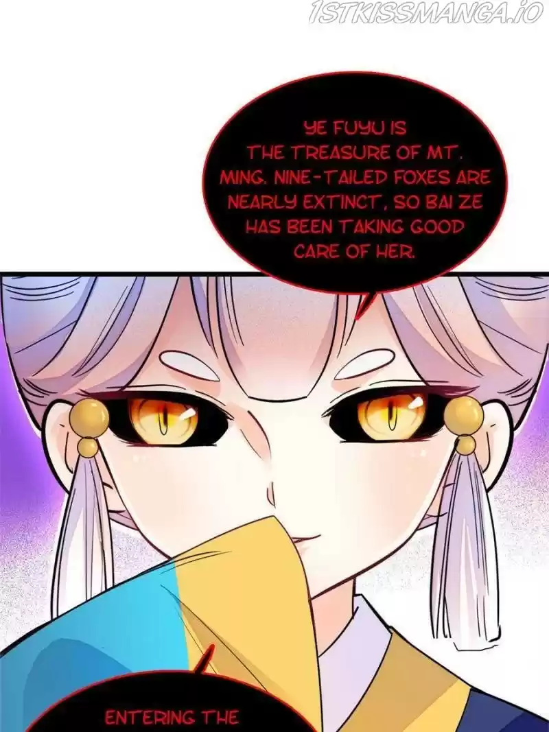 I’M Being Shipped With The King Of Film! Chapter 139