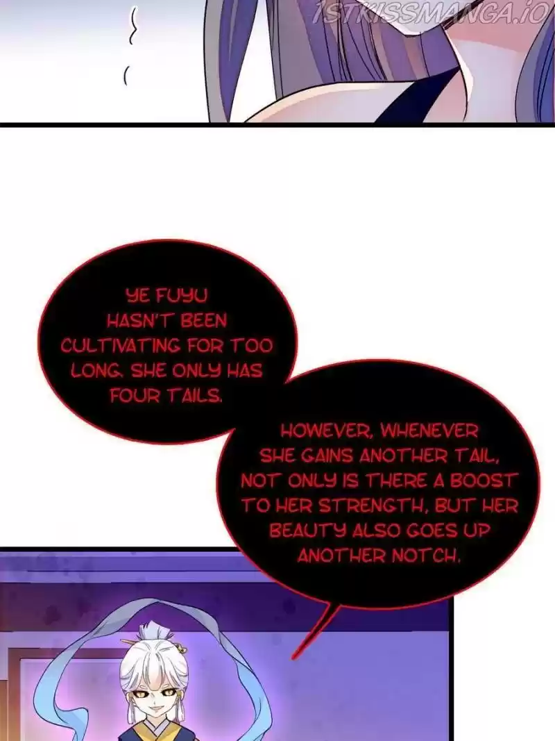 I’M Being Shipped With The King Of Film! Chapter 139