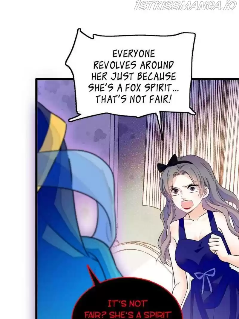 I’M Being Shipped With The King Of Film! Chapter 139