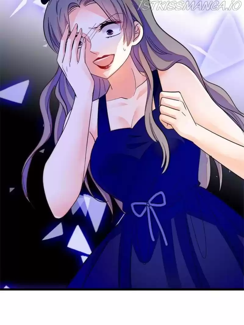 I’M Being Shipped With The King Of Film! Chapter 139