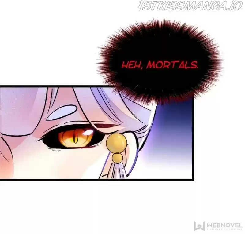 I’M Being Shipped With The King Of Film! Chapter 139