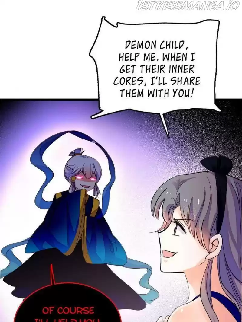 I’M Being Shipped With The King Of Film! Chapter 139