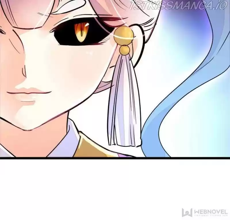 I’M Being Shipped With The King Of Film! Chapter 139