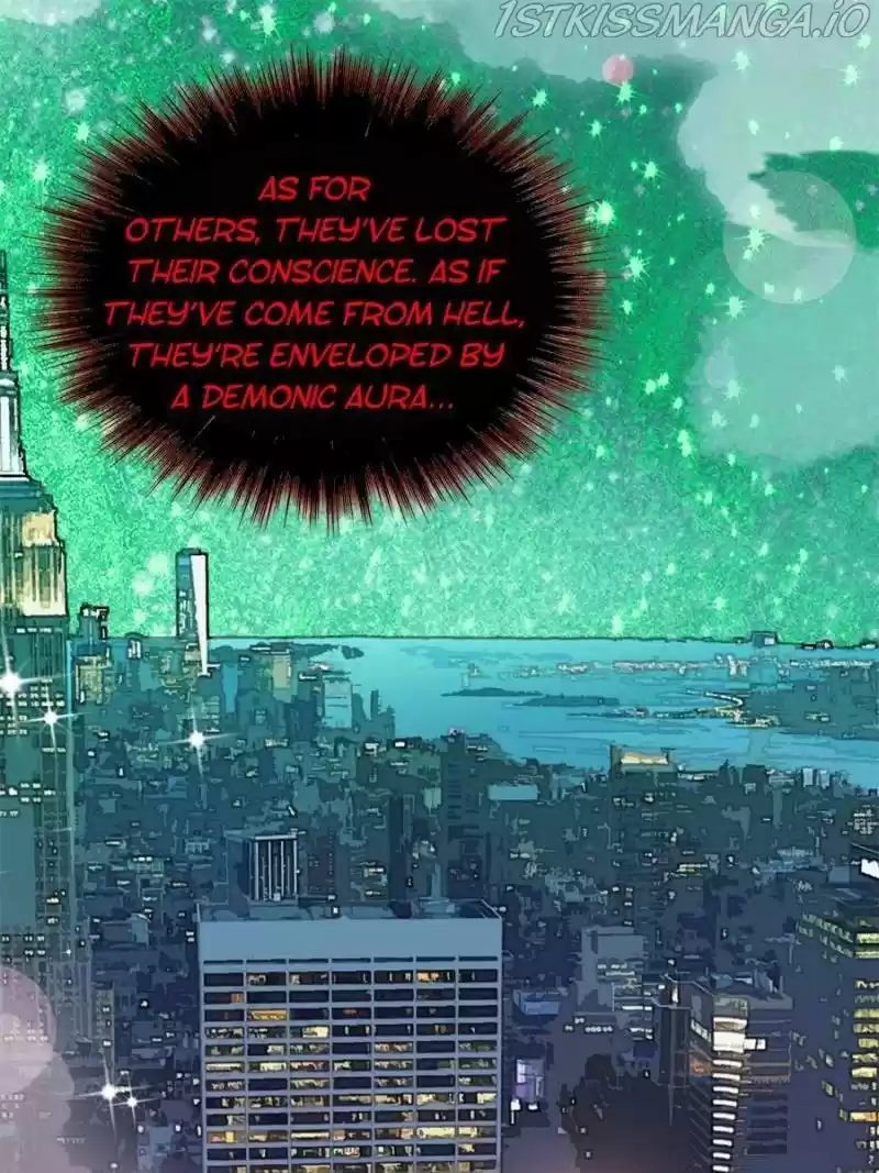 I’M Being Shipped With The King Of Film! Chapter 139