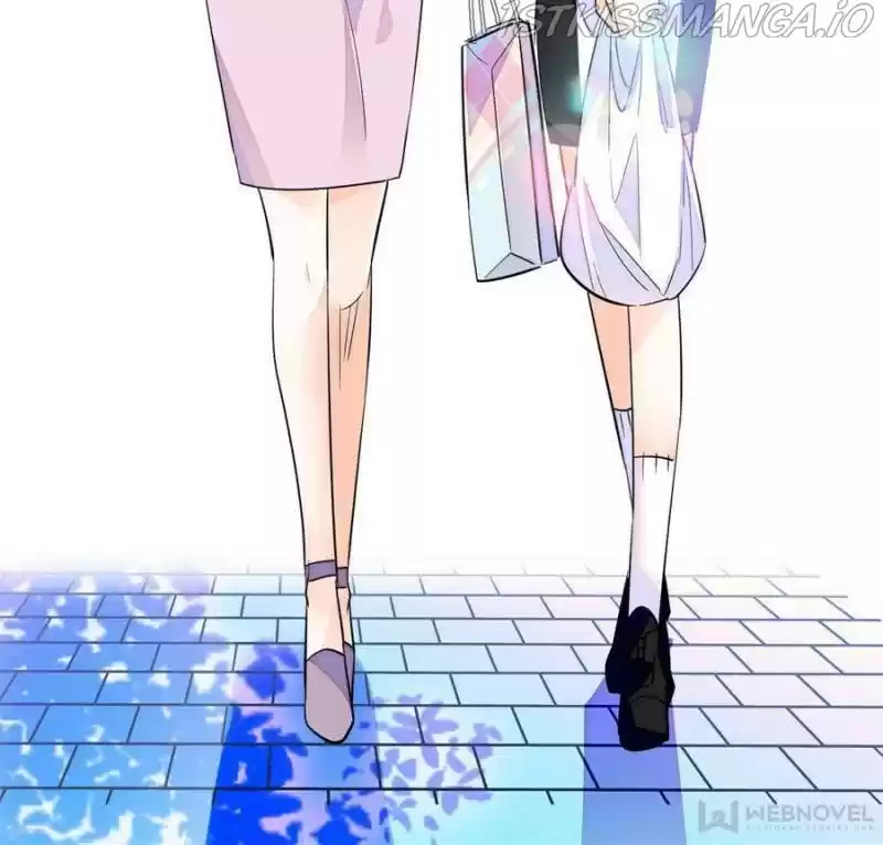 I’M Being Shipped With The King Of Film! Chapter 139