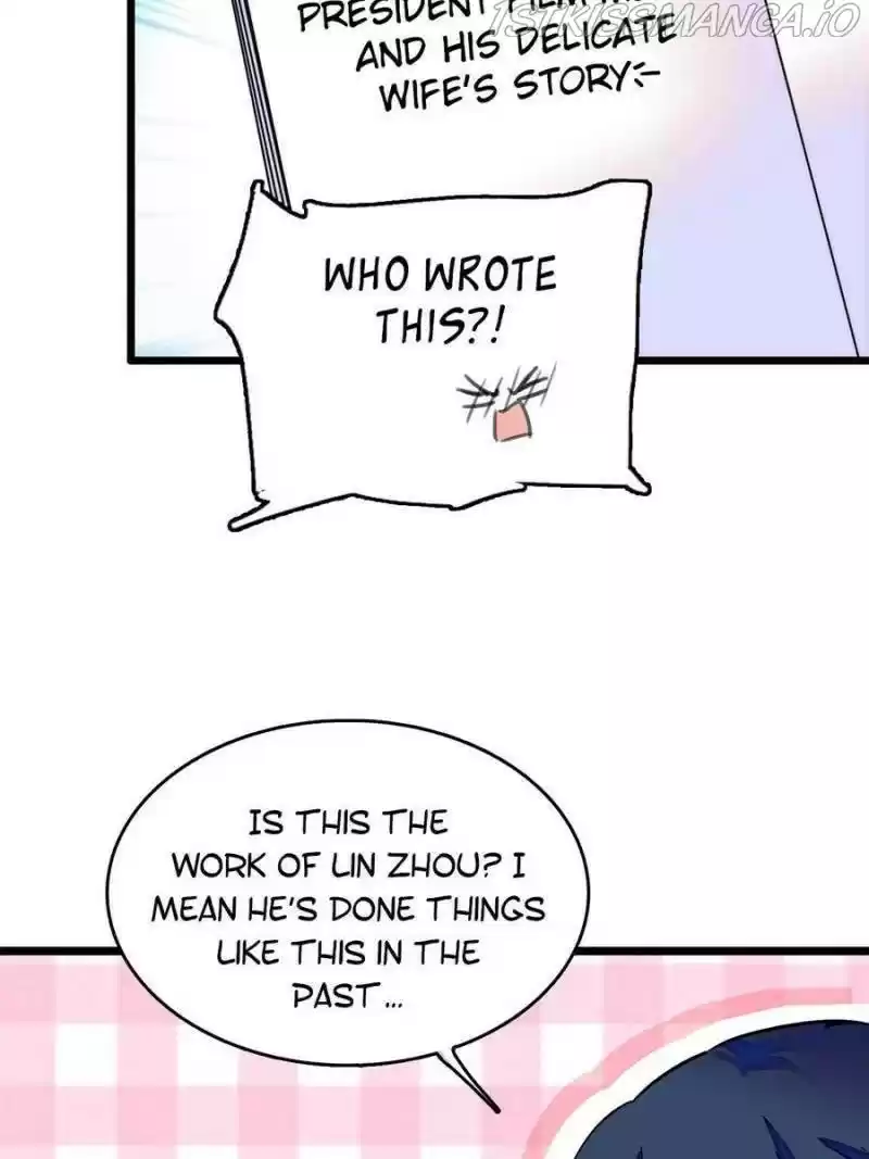 I’M Being Shipped With The King Of Film! Chapter 139