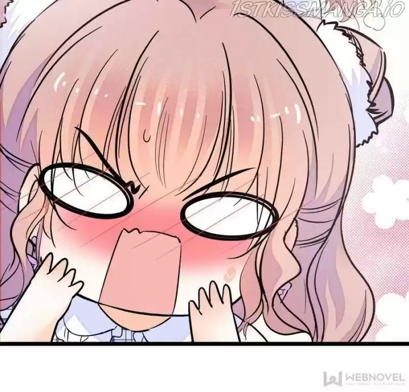 I’M Being Shipped With The King Of Film! Chapter 139