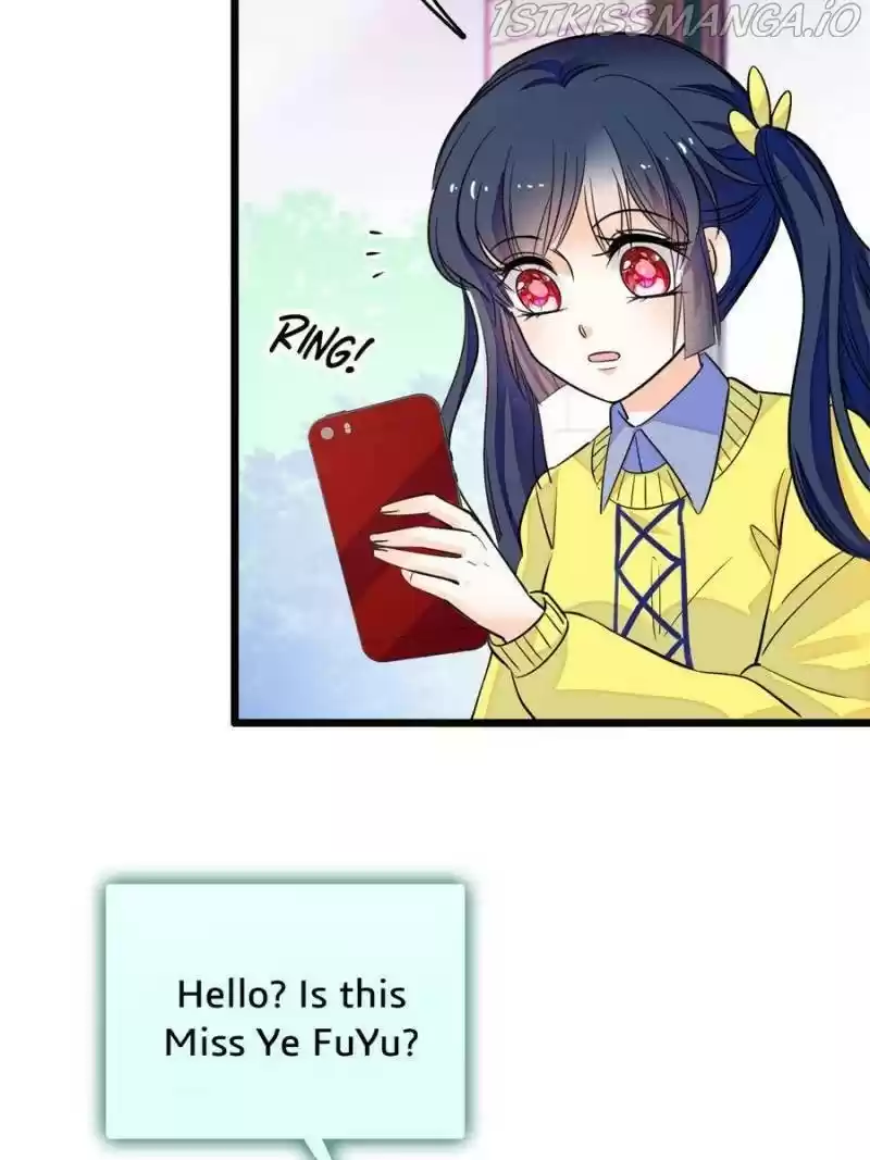 I’M Being Shipped With The King Of Film! Chapter 139