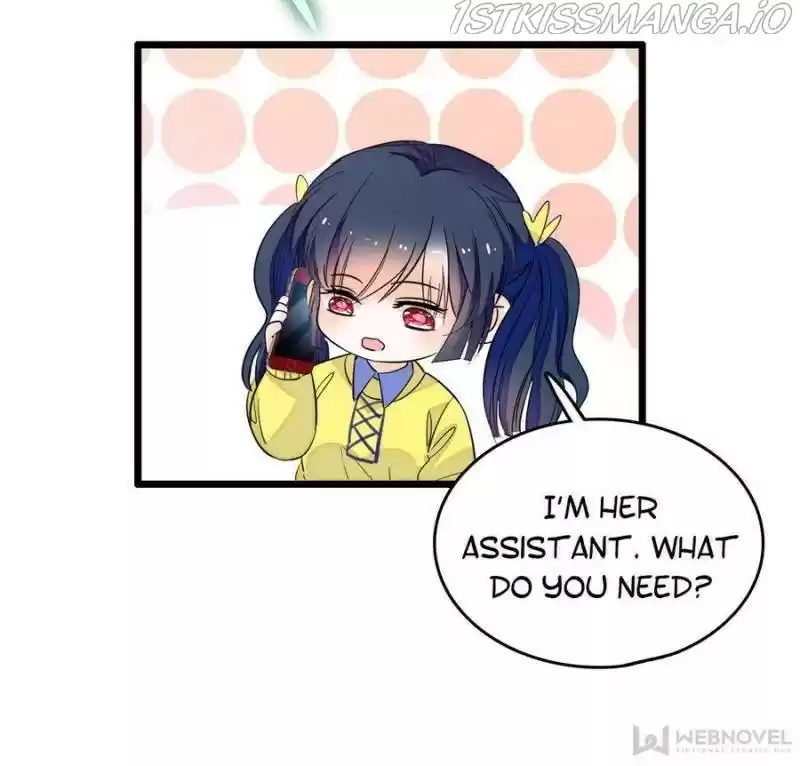 I’M Being Shipped With The King Of Film! Chapter 139