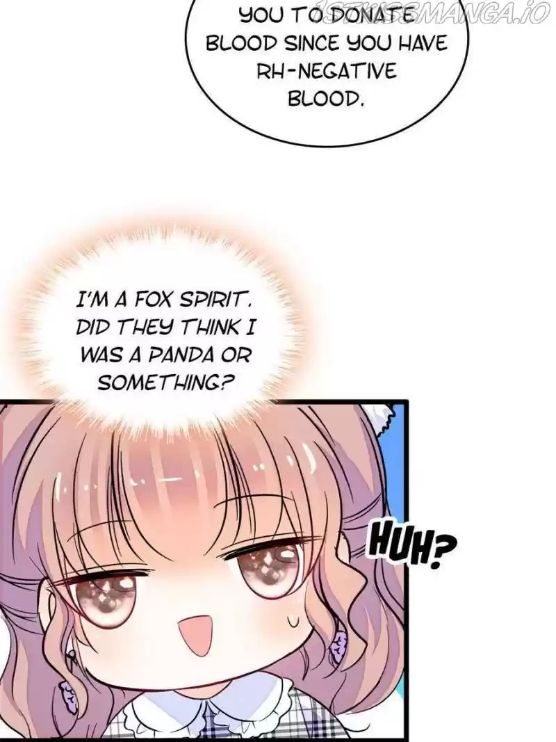 I’M Being Shipped With The King Of Film! Chapter 139