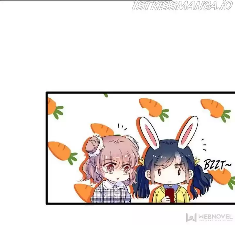 I’M Being Shipped With The King Of Film! Chapter 139