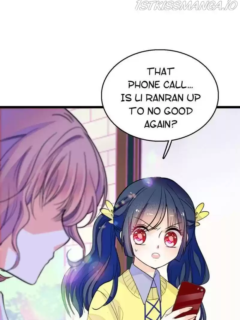 I’M Being Shipped With The King Of Film! Chapter 139